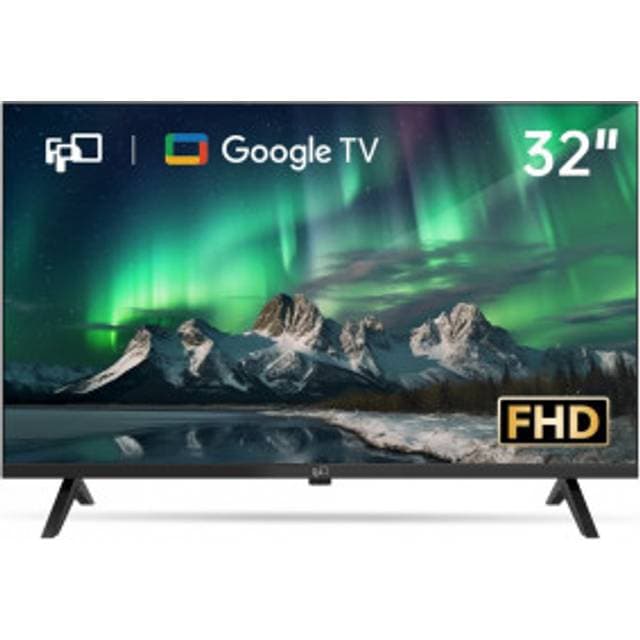 FPD 32 G700 Full HD LED Google TV