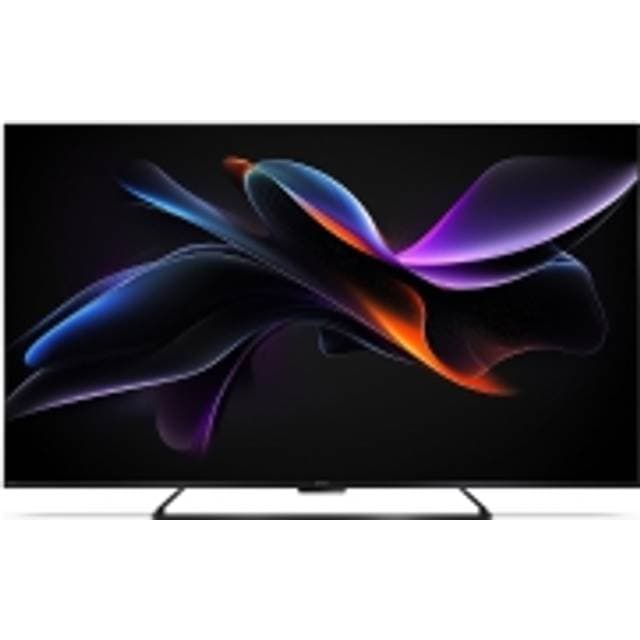 Sharp 65HR7265E 65 Inch 4K UHD Diagonal LCD TV