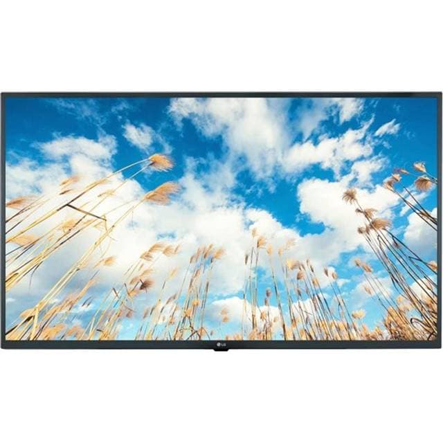 LG 43UM767H0LJ 43 Inch Pro Centric Integrated Idiom LED TV