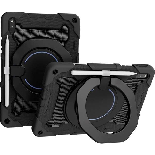 INCOVER MatePad 11 Håndværker Case