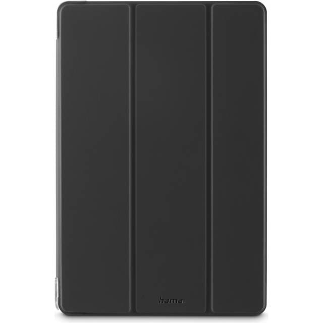 Hama Fold Clear Folie Samsung Galaxy Tab A11 A9 11