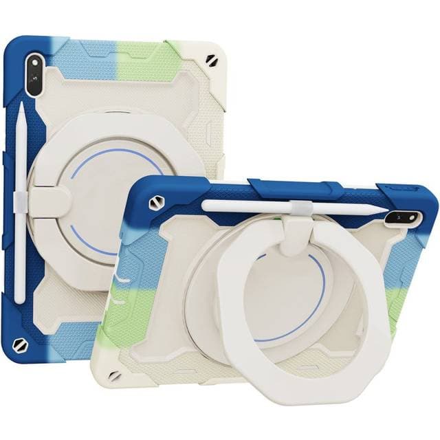 INCOVER MatePad 11 Håndværker Case