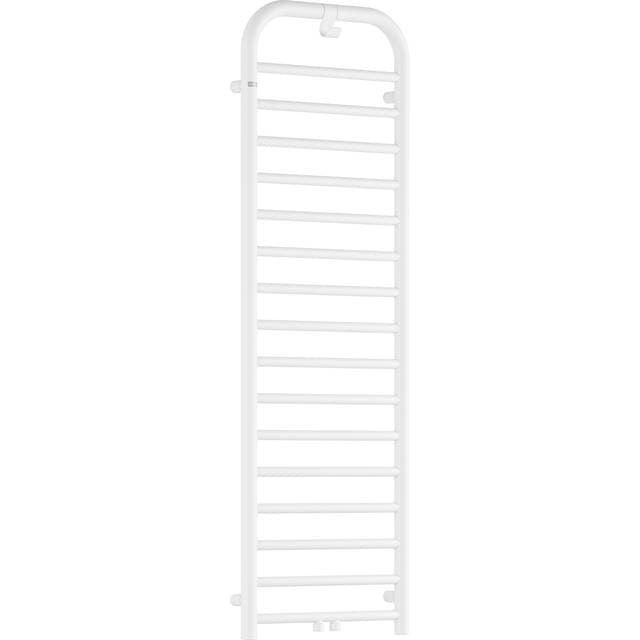 Hill Ceramic Handdukstork 586 W Silia Vit Matt