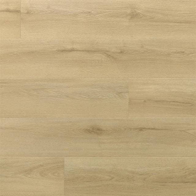 Urban-Hald Luksus Vinylgulv Farveprøve Princeton Oak