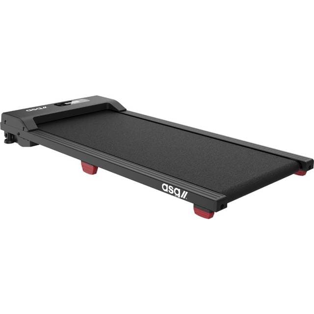 ASG Home Walk 2000 Gåbånd