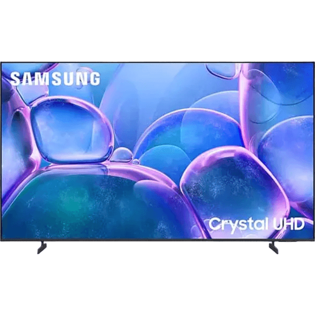 Samsung TV LED 75in UE75U7022FKXXH