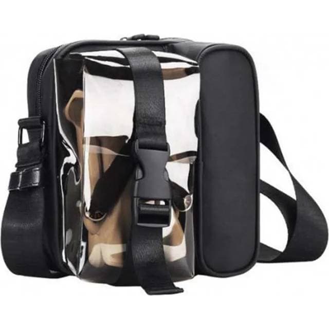 Stablecam Storage Bag For Dji Mini 4 Pro Mini 3 Series