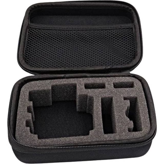 Akaso Opbevarings Organiseringskasser Action Kamera