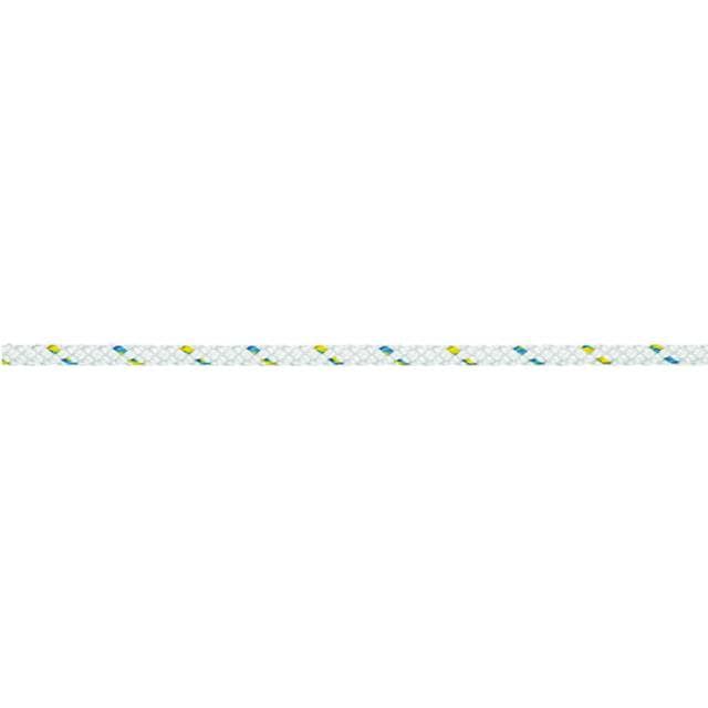 Talamex Tiptolest Forstrukket 3-Slået Polyester 5mm