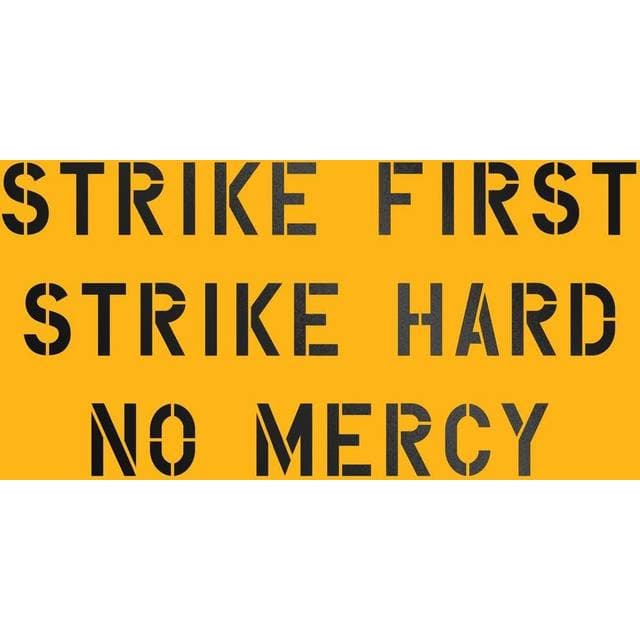 Cobra Kai LP Den Sidste Sæson (OST) (Vinyl)