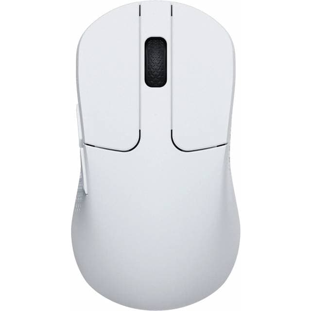 Keychron M3 Mini Ultralight Wireless Mouse