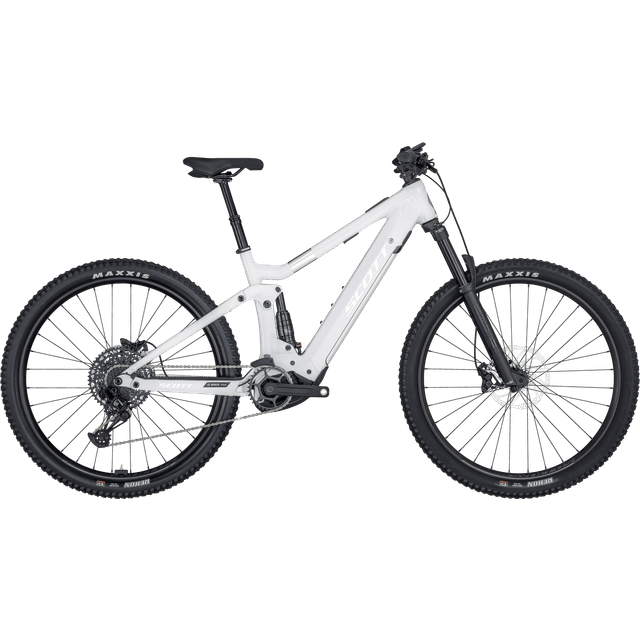 Scott Contessa Strike eRIDE 920