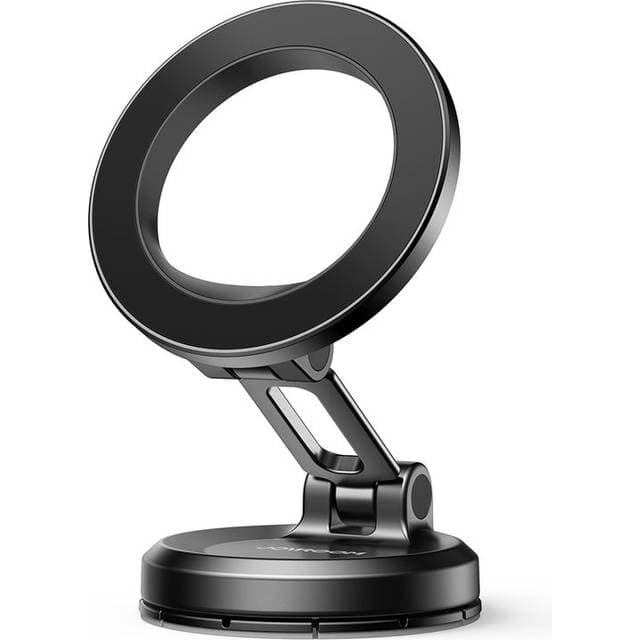 Joyroom JR-ZS505 Magnetisk Instrumentbræt Mount