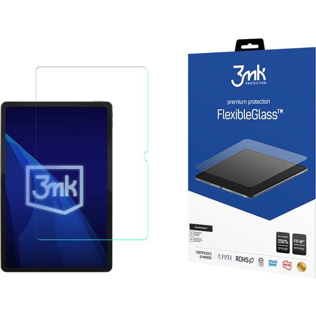 3mk FlexibleGlass Hybridglass Lenovo Idea Tab 11 TB336