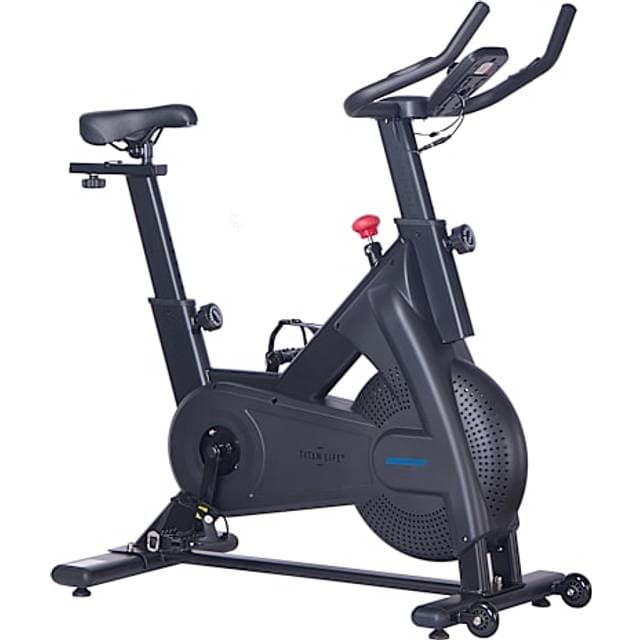 Titan Life Edge S33 Spinningcykel