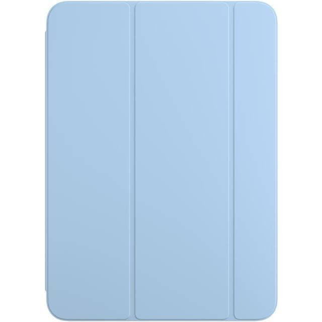 Apple Smart Beskyttelsescover Blå 10.9 Inch