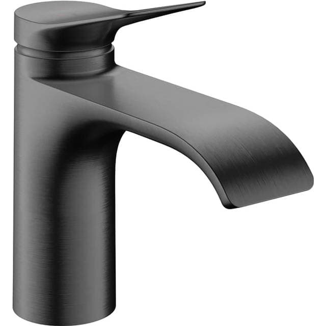 Hansgrohe Vivenis EcoSmart CoolStart Handvaskarmatur