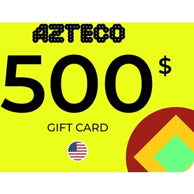 Bitcoin Voucher On-Chain 500 USD