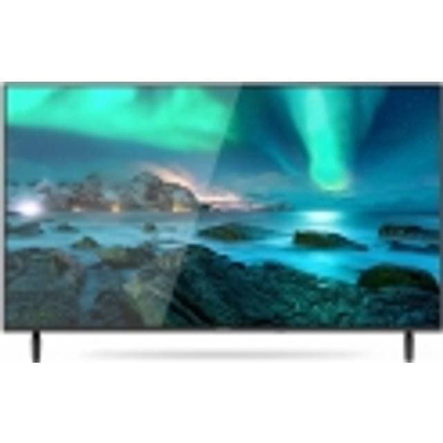Allview 40ATC6300-F LED TV 40"