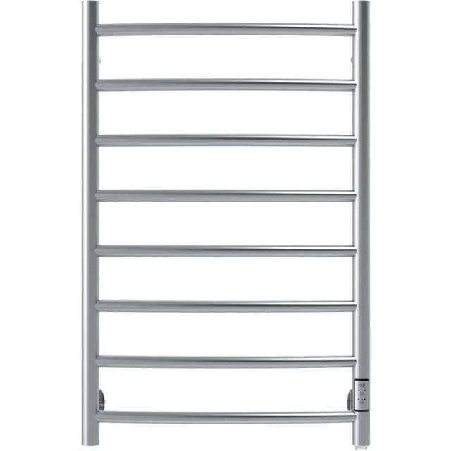 Pax Håndklædetørre Foxtrot Duo Rustfrit Stål