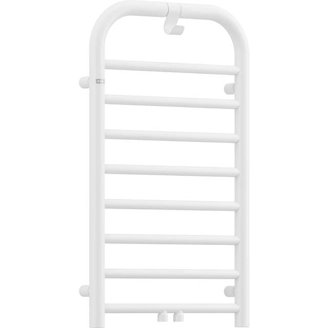 Hill Ceramic Handdukstork 335 W Silia Vit Matt