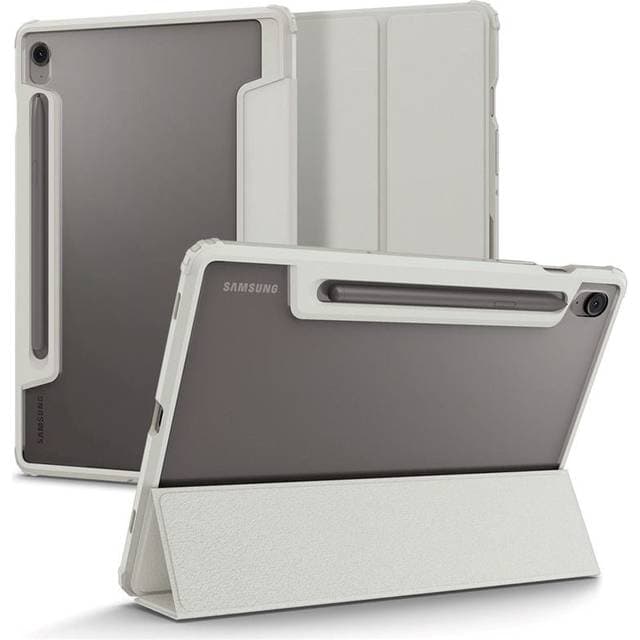Spigen Galaxy Tab S10 FE Ultra Hybrid Pro Cover