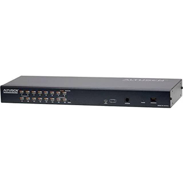 Aten KH1516AI KVM