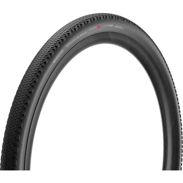 Cinturato H Prowall 120 Tpe Smartevo Gravel Tyre 700 x 45