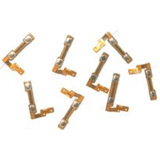 Samsung I9250 Volume Button Flex