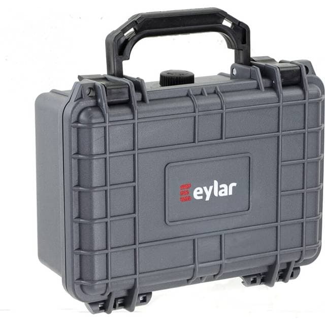 Eylar Protective Hard Case Water Shock Proof