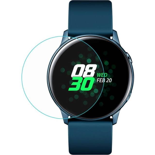 INCOVER Samsung Galaxy Watch 4 40mm Beskyttelsesfilm