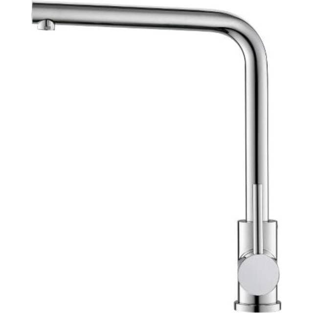 Bluerain Køkkenarmatur Bonin Krom