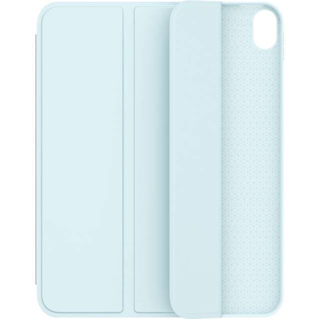 Etteri Cover Apple iPad Air 10.9 Lyseblå