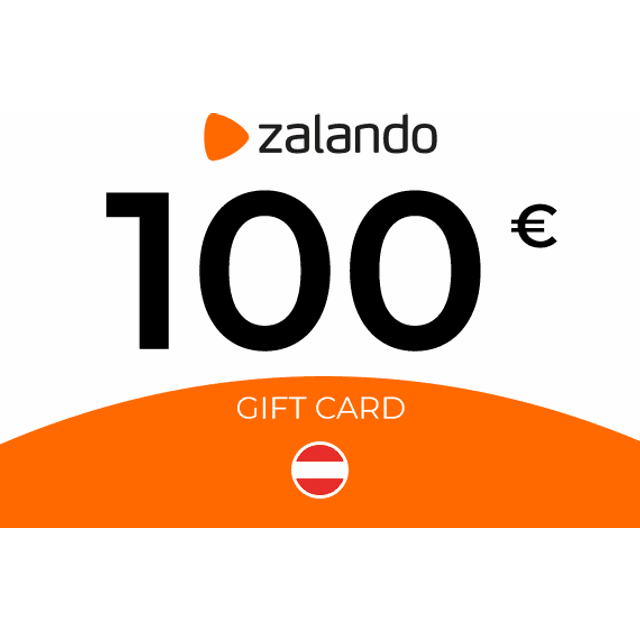Gift Card 100 EUR Key