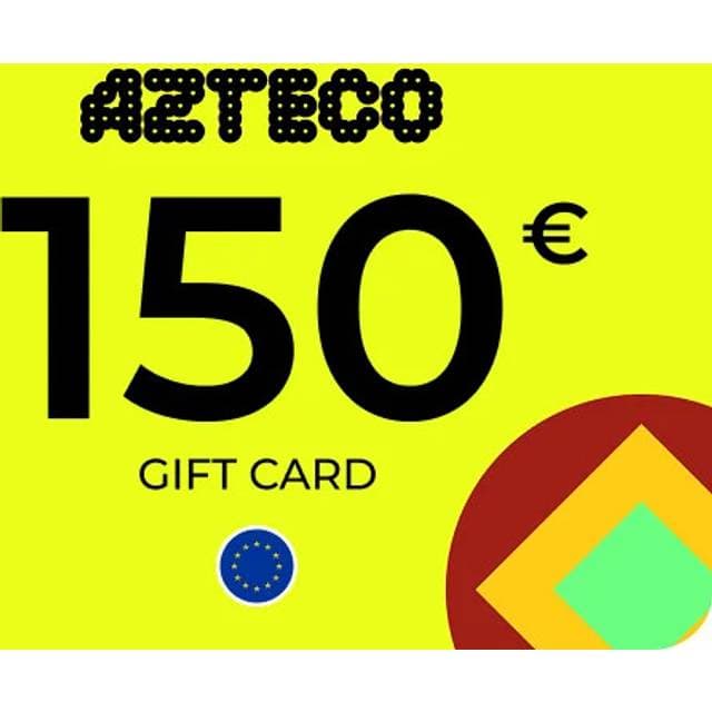 Bitcoin Voucher On-Chain 150 EUR
