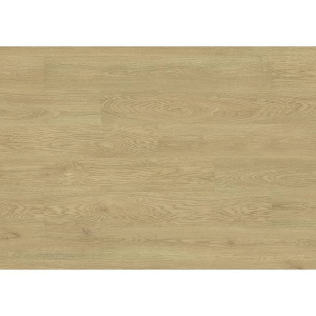 Moland Lamelparket 3-Stav Laminate Nexø