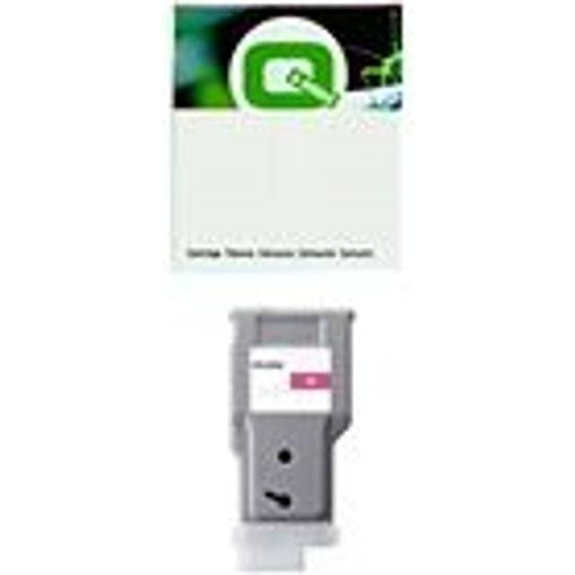 Universal PFI-207M (Magenta)