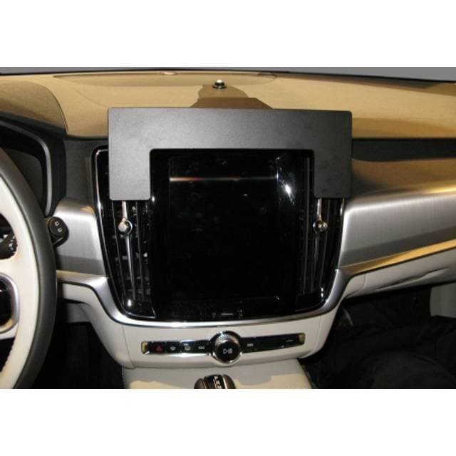 Brodit Volvo S90 V90 17 Inch Forstærket ProClip
