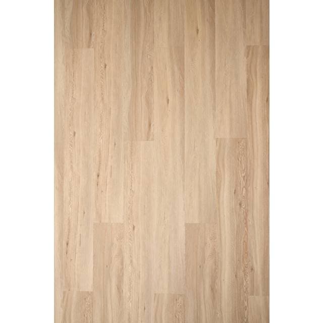 Timberman Novego Premium Vinylplank 1800x225x9 mm