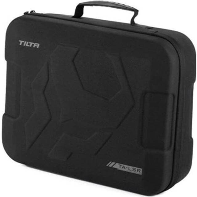 Tilta Soft Carrying Case