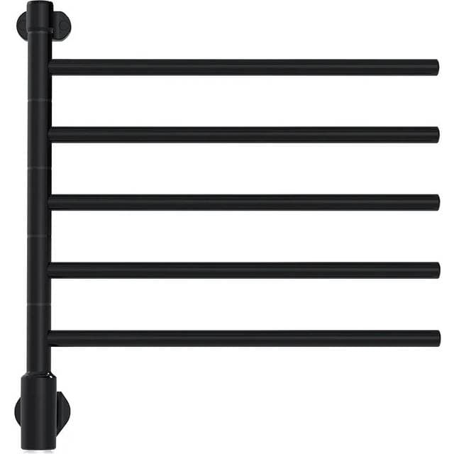 Pax Flex I 5 550 Momento II Håndklædetørrer