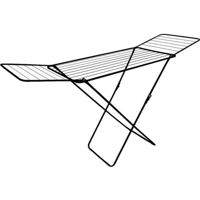 Casa Casa Si Tørrestativ Kolibri Matsort