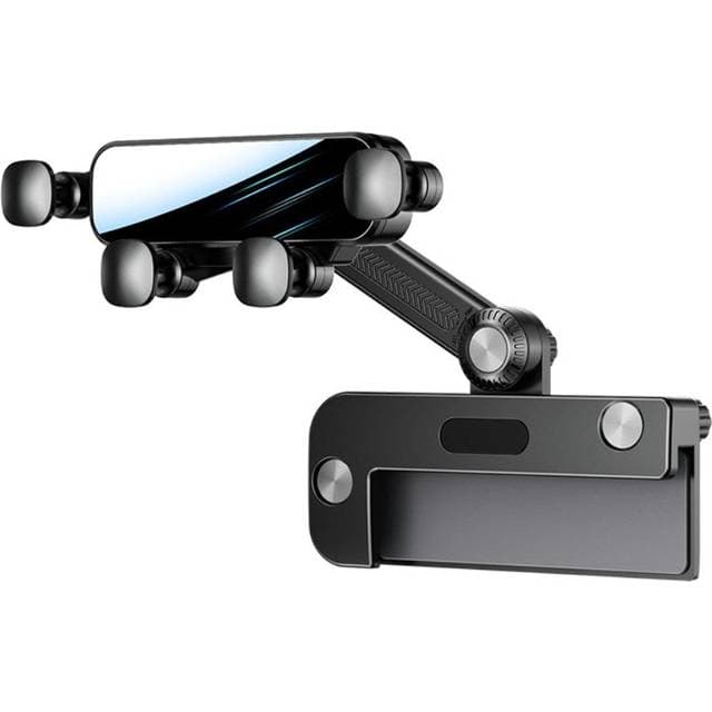 INCOVER Mobilholder Tesla Model 3 Model Y Skærm