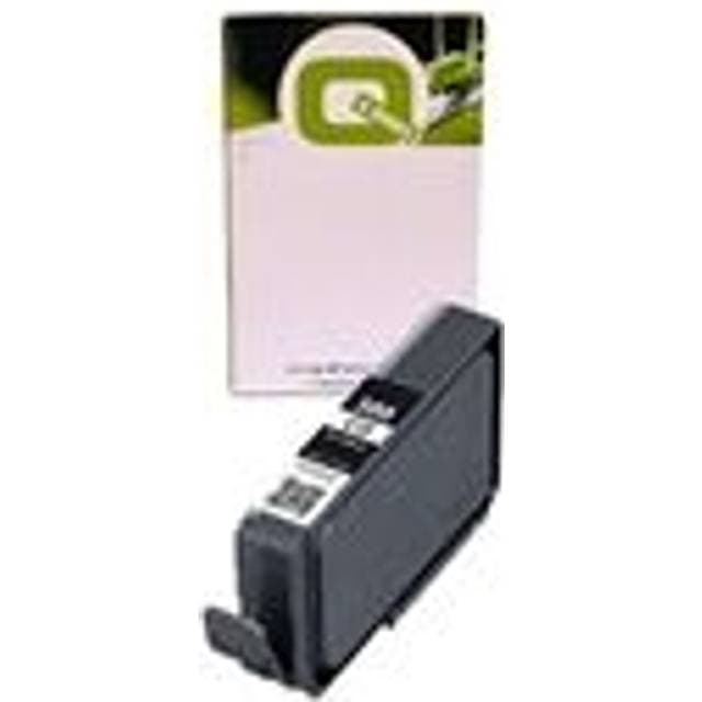 LD Products PFI-300CO Chroma Optimiser Compatiblel Ink Cartridge