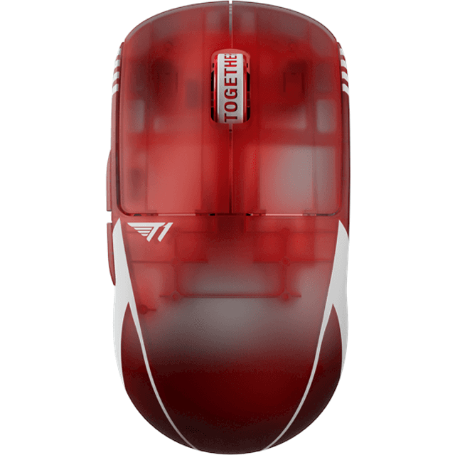 Pulsar X2 Crazylight Mini Wireless Gaming Mouse