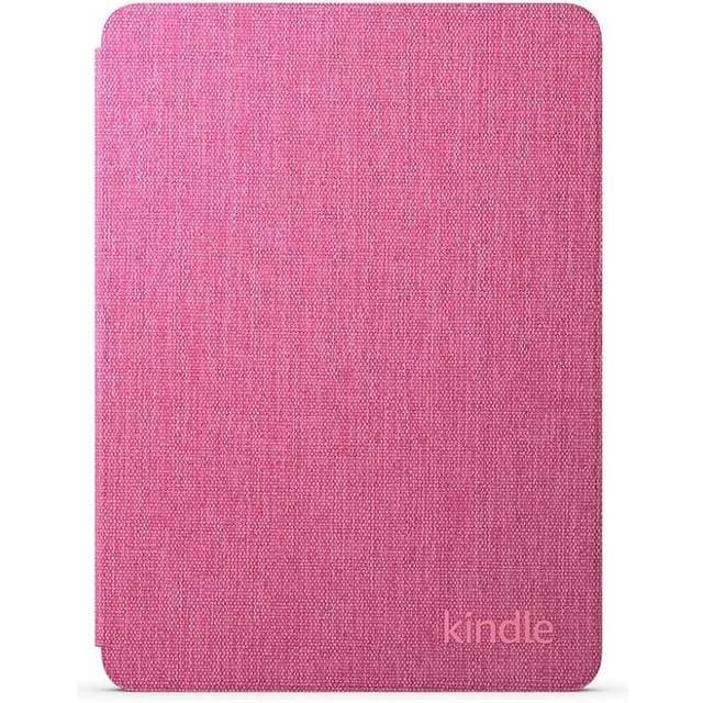 Amazon Fabric Cover for Kindle Paperwhite/Kindle Colorsoft Signature Edition