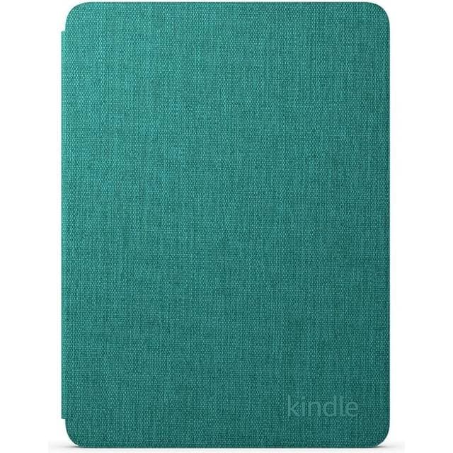 Amazon Fabric Cover for Kindle Paperwhite/Kindle Colorsoft Signature Edition