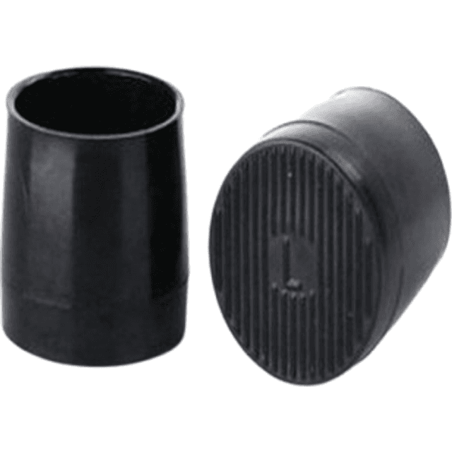 Shein High Heel Shoe Heel Protectors Anti-Slip Repair Cushion Pads