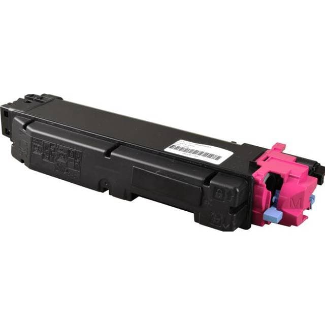Ampertec Kompatibler Toner Kyocera TK-5345M Magenta