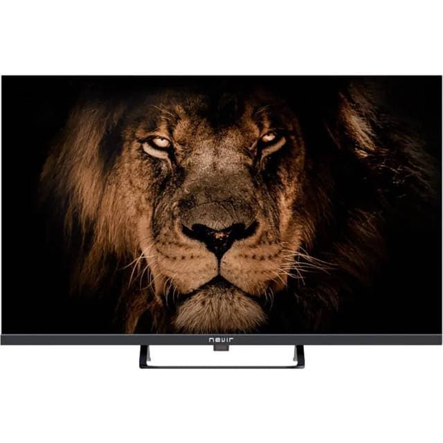 Nevir NVR-8801BM-32RD2S-SMAN 32 HD LED TV